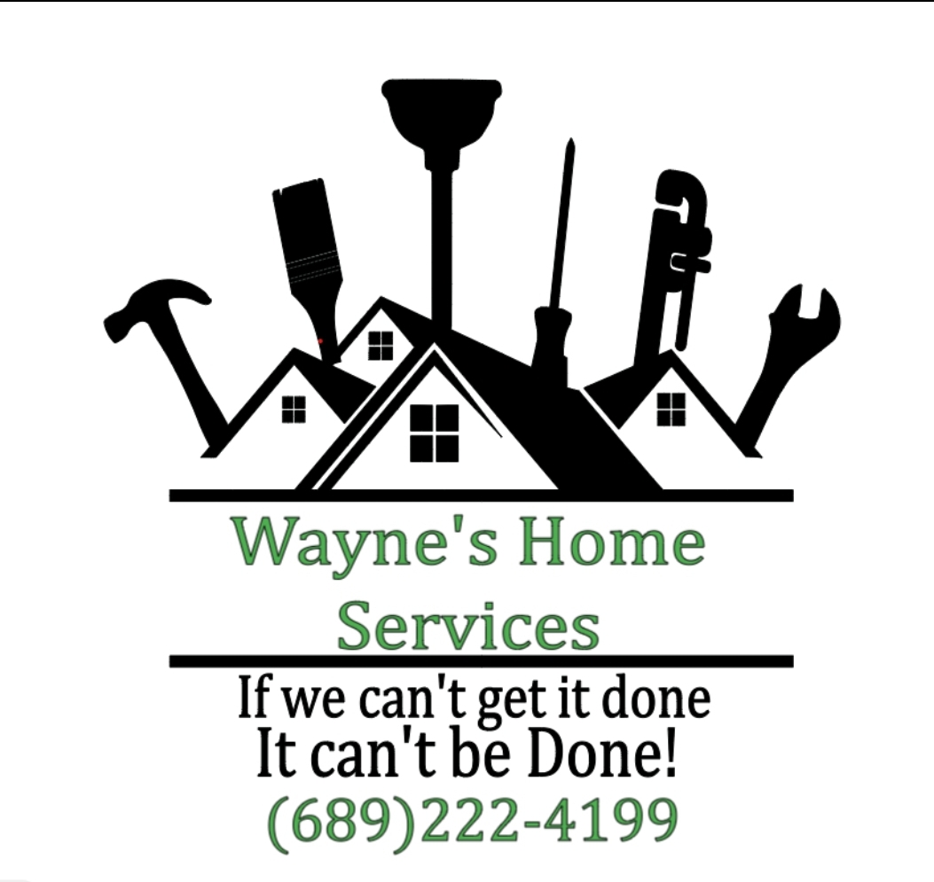 Visions of kitchen and bathroom remodels with you in mind. You make the call and we do it all (689)222-4199 or (352)803-0621 !